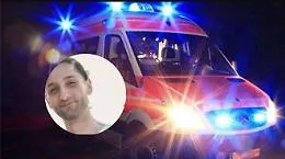 Termini Imerese si appresta a salutare per l'ultima volta Marco, era il barman dell'ospedale di Bergamo