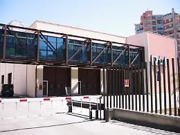 Paura nelle sede Rai di Palermo, principio di incendio ed evacuazione della redazione