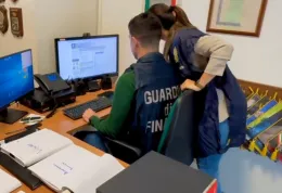 Boss arrestati a Palermo, ci sono anche Fidanzati e Galatolo: "Ancora influenza sui clan"