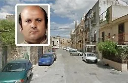 Blitz a Palermo, la famiglia Galatolo, il vicolo Pipitone che &egrave; stato lo scannatoio dei Corleonesi 