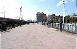 Catania, scempio al 'Passiaturi': appello urgente per bloccare la trasformazione urbanistica