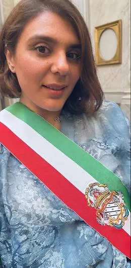 Raffadali, caso acqua e tariffe: il sindaco difende gli emigrati dai contratti standard