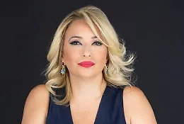 Marianna Caronia stigmatizza Vannacci: &laquo;Negare il femminicidio insulta le vittime, i dati parlano chiaro&raquo;