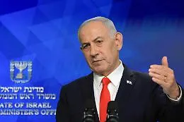 E ora che succede con Israele? Il vicolo cieco di Netanyahu dopo l'accordo tra Usa e Iran 