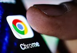 Chrome vince la guerra: perch&eacute; da luglio il tuo ad-blocker smetter&agrave; di funzionare 