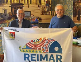 Scoglitti punta sull'identit&agrave; marinara