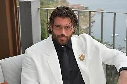Il Taormina Film Fest tra cielo, mare ed Etna: il passaggio di tutte le star dalla Terrazza Bellevue del Metropole