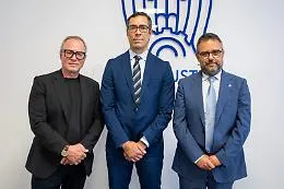 Ragusa, focus sul Fisco che pu&ograve; diventare uno strumento di pianificazione e competitivit&agrave;