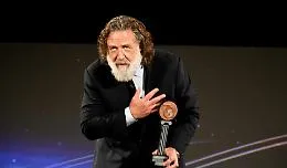 La 72&ordf; edizione del Taormina Film Festival supera ogni previsione: sfiorate le 17.000 presenze