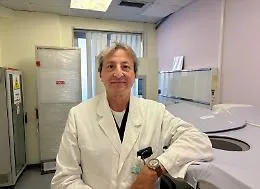 Breast unit a Ragusa, una nuova tecnologia radar per interventi pi&ugrave; precisi sui tumori al seno