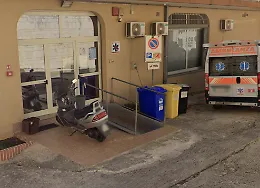 Guardia medica a Modica Alta, l'Asp propone il presidio infermieristico