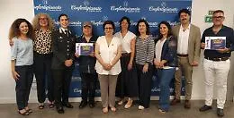 Parruccherie e centri estetica diventano centri anti-violenza: corso di formazione Soroptimist e Confartigianato