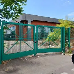 Fiera dei morti, l'organizzazione &egrave; gi&agrave; a corto di tempo: via da Fontanarossa, prende quota l'ipotesi di Nesima