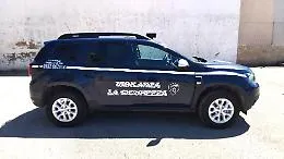 Sicurezza a Marina di Acate, al via il servizio di vigilanza privata per l'estate 2026
