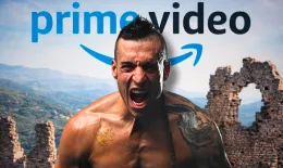 Luca Lombardo, campione mondiale di Muay Thai: da Francavilla al tetto del mondo