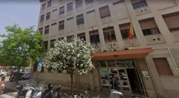 Oltre un anno per una colonscopia, l'errore sar&agrave; rivisto dal medico di famiglia