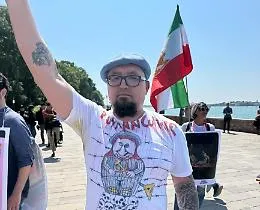 Ucciso in Polonia il dissidente russo Semyon Skrepetsky: la pista dell'esecuzione politica