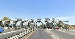 Il Tar condanna il CAS, i disagi in autostrada per i cantieri infiniti non giustificano il pedaggio intero