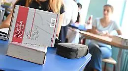 A 48 ore dalla maturit&agrave;: guida pratica per arrivare lucidi e sicuri