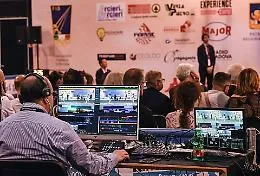 Il caso Terranova, la Federazione italiana scherma: "Il videomaker modicano non ha mai intrattenuto rapporti di lavoro in qualit&agrave; di dipendente con la nostra realt&agrave;"