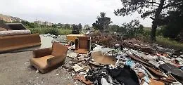  PNRR, la Sicilia gode a met&agrave;: fiumi di denaro, cantieri al palo 