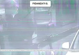 "Pressioni del boss Fidanzati per il concorso alla Rap", interrogazione consiliare del Movimento 5 stelle