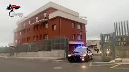 Truffa del finto carabiniere, a Partinico arrestata una donna del Siracusano: aveva convinto un'anziana del fermo della figlia