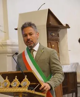 Comitini, bilancio da record approvato all'unanimit&agrave;: conti in attivo e premio demografico dalla Regione