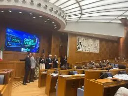 Nasce il premio Anas &ldquo;Cultura della mobilit&agrave;: a Rai Isoradio il riconoscimento inaugurale per Onda verde