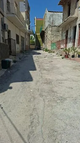 "La citt&agrave; di Pozzallo tra degrado e propaganda"