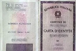 Carta d&rsquo;identit&agrave; cartacea, la proroga che salva le vacanze: le nuove regole del governo