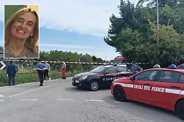 Il giallo della prof uccisa dal nipote:  cosa non torna nella confessione del ragazzo