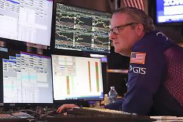 La Fed dell'era Warsh lascia i tassi fermi al 3,50-3,75% e garantisce la stabilit&agrave; dei prezzi