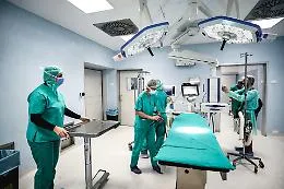 La fuga per la vita: l'esodo silenzioso dei malati oncologici siciliani verso le strutture del Nord