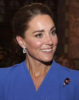 La cartella clinica di Kate a rischio privacy: ex operatore sanitario tent&ograve; di venderla