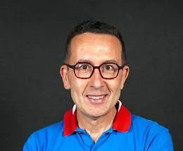 Frigintini calcio, risolta la crisi societaria: Giannone nuovo presidente