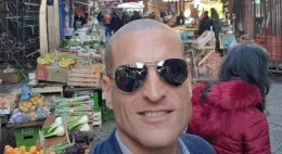 Palermo, sequestro per 700mila euro all'imprenditore Piraino: denunci&ograve; il pizzo e fece arrestare i suoi estortori