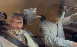 La madre di Andrea Sempio ricoverata per sospetta overdose di farmaci. Il legale: &laquo;E' ora di abbassare i toni&raquo;