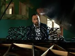 Notomusica: il barocco di Noto incontra il jazz in sei serate d'eccellenza