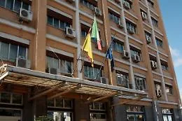 Inchiesta Cefpas, via alla &ldquo;fase 2&rdquo;. Al setaccio gli uffici regionali e le case degli indagati. Si attendono le mosse dei pm che hanno chiesto il carcere per tre