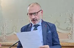 Lo scandalo delle assunzioni alla Cta di Butera: chiesti tre anni e quattro mesi per l'ex sindaco Balbo
