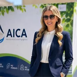 Aica firma convenzione con EgoGreen per nuovi sportelli nell'Agrigentino: servizi idrici pi&ugrave; vicini ai cittadini