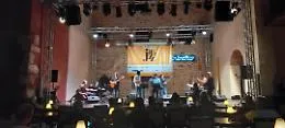 Sicilia Jazz Festival 2026: l'unico festival al mondo delle produzioni orchestrali che trasforma la Sicilia in un palcoscenico internazionale