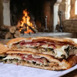 A 40 minuti da Catania per scoprire un gioiello da forno semisconosciuto