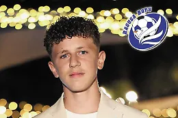 Ragusa, all'ex Enal il memorial di calcio dedicato ad Andrea Passalacqua
