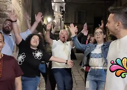 Chiaramonte Gulfi prepara il "Carrugghiu fest" e la "Festa della musica"