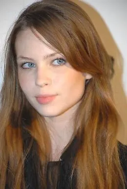 La tragica scomparsa a 35 anni di Daveigh Chase, diventata icona del genere horror con Samara in The Ring