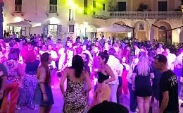 Ragusa, il ritorno di "Ibla in festa"