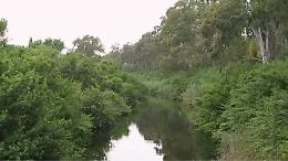 Ciane e Saline, via libera al maxi progetto di tutela ambientale