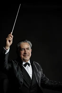 Konzertst&uuml;cke: la cantabilit&agrave; melanconica dell'oboe di Carlo Cesaraccio per Chiostri & Cortili